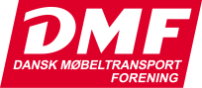Dansk Møbeltransport Forening